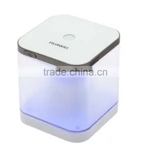 Huawei B183 21.6Mbps Wireless Router thumbnail-5