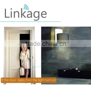 Nice Design Gsm Alarm System Support Mobile App Android Ios Google Play Store & Alarm System Work With 100 Smart Sockets thumbnail-6