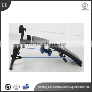Functional Equipment Exercise Surf Board thumbnail-1