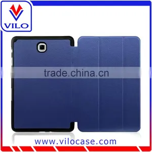 3 Folding Tablet Case With Stand for Samsung T116 7'inch thumbnail-6
