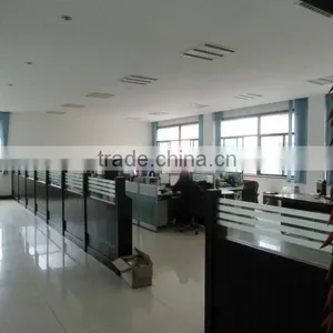 Zhejiang Sanye Machinery Co., Ltd. company overview - view 3 thumbnail