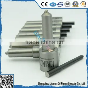 DLLA 150P 2186 and Bosch DLLA 150 P2186 Common Rail Injector Nozzle DLLA 150 P 2186 thumbnail-1