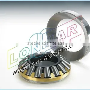 00 SPHERICAL ROLLER THRUST BEARING thumbnail-1