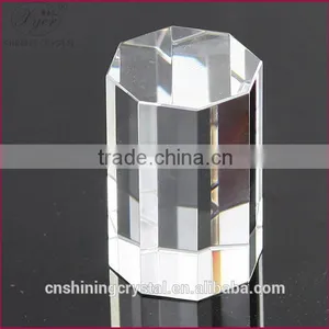 2015 Laser Engraving Blank Crystals thumbnail-1