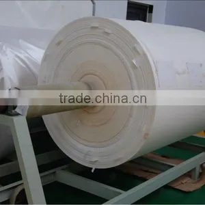 High Definition Inkjet Painting Onto Fabric Banner thumbnail-6