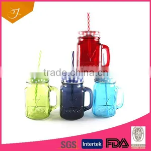 2016 Popular Water Bottle thumbnail-5