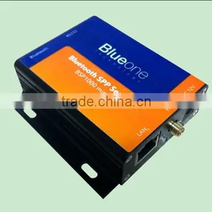 Bluetooth AP Bluetooth WiFi Serial Adapter thumbnail-2