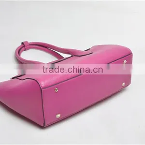 2015 Top Sell Ladies Elite Handbags thumbnail-4