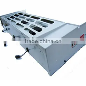 TKT-600F Small Trailer Refrigeration thumbnail-5