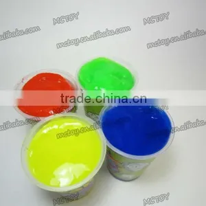 Disposable Cup Noise Putty, Funny Toys, Educational Toys thumbnail-1