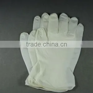 Latex Gloves thumbnail-1