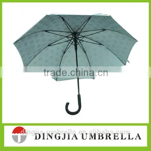 Umbrella Sun Protection Parasol Lace Umbrella thumbnail-3