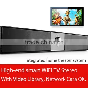 2015 the Newest High-quality High-fidelity Digital Audio Amplifier Cara OK thumbnail-2