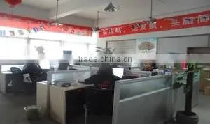 Hangzhou Triumph Imp & Exp Co., Ltd. company overview - view 2 thumbnail