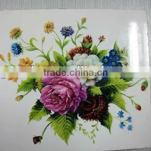 Hot! Multifunctional Digital Inkjet Foam Board Printing Machine Price & Manufacturer thumbnail-1