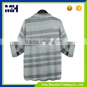 Hot China Products Wholesale T-shirt Size s m l xl thumbnail-3