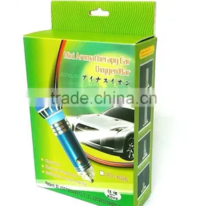Factory Sale Various Electric Essential Oil Aroma Diffuser thumbnail-2