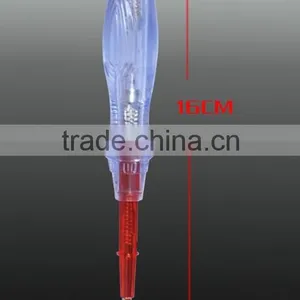 Test Pencil Best Price Screwdriver thumbnail-2