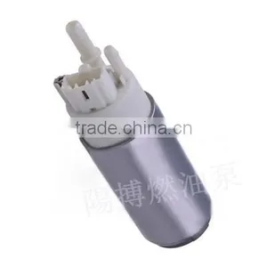 High Quality R300/ R350/ R500/ R550 Motorcycle Fuel Pump thumbnail-2