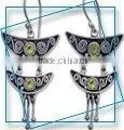 Earring, Fashion Earrings for Girls, Cheap Fashion Ring, Big Fashion Rings thumbnail-1