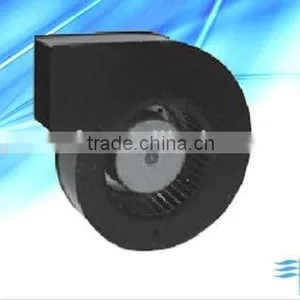 S-force! PSC DC Brushless Blower 150x138x58mm With CE and UL thumbnail-1
