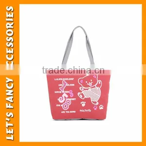 PGBG0484 Designer Bag Ladies Handbag Manufacturers thumbnail-6