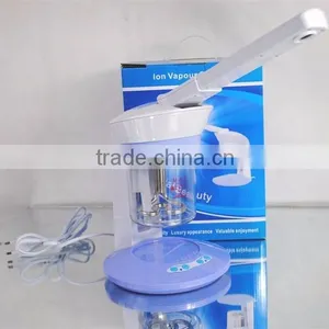 AYJ-H073 Facial Steamer Suppliers thumbnail-6