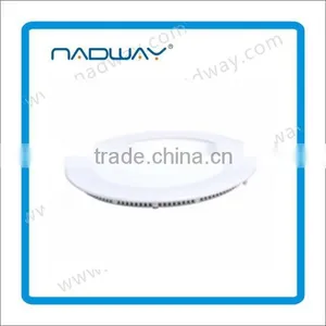 Nadway Led Round Panel Light thumbnail-4