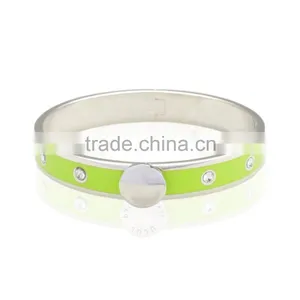 Smart Bracelet 2015 Stainless Steel Friendship Bracelets Bangle thumbnail-2