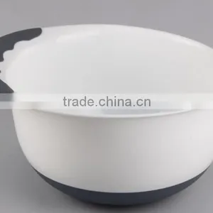 Soft Grips 5 Quart Mixing Bowl thumbnail-4