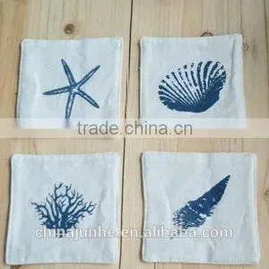 Heat-resistant New Design Coaster for Kitchen thumbnail-1
