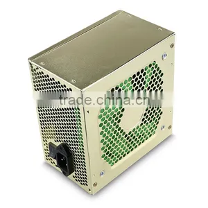 High Quality Brand New Part ATX PC Power 200W thumbnail-3