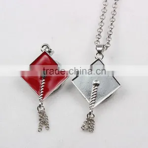 Wholesale 2016 Graduation Tassel And Year Charm thumbnail-1