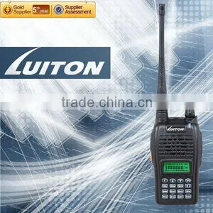 LT-560 Repeater Function Two Way Radio Supplier thumbnail-1