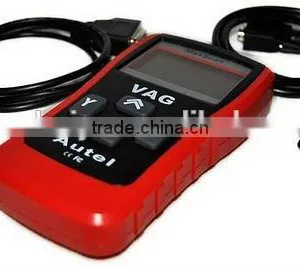 VAG 405 Tester, Hand Held Scanner, Economical Scanner thumbnail-1