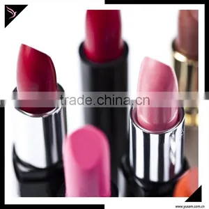 High Quality Make up Orange Color Lipstick thumbnail-1