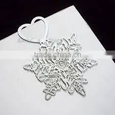 2015 New Factory Price Craft of the Metal Chemical Etching, Diy Metal Etching, Nickel Alloy Chemical Etching thumbnail-1