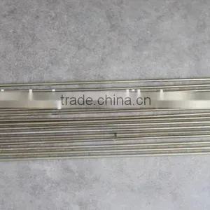 M14*14 Oil Pipe Used on Common Rail System Test Bench thumbnail-3