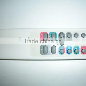 Remote Controller thumbnail-1