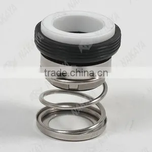 Mechanical Seal_Wp50/108-18mm thumbnail-2
