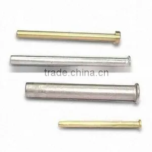 Rivets thumbnail-1