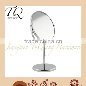 Acrylic Thistle Cosmetic Mirrors Manufactures thumbnail-1