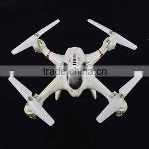 Bricstar Wifi FPV Series rc Quadcopter With Camera thumbnail-2