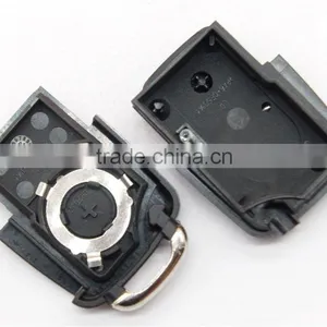 Hot Sale Remote Control Key for VW With 2 Buttons Remote Case thumbnail-4