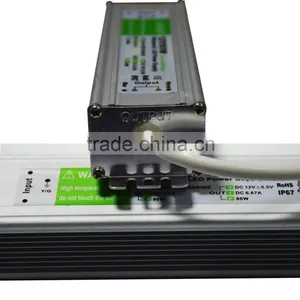 Ip67 Led Lighting Constant Led Driver for Led Products thumbnail-5