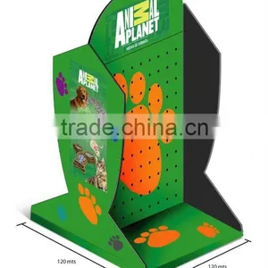 Exhibition Stand thumbnail-1