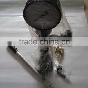 Nozzle Tester Diesel Nozzle Tester thumbnail-1