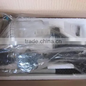 Nozzle Injector/Injector Cleaner and Tester/Fuel Injector Test Equipment thumbnail-1