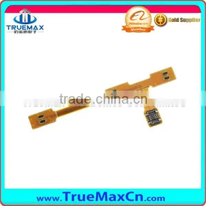 Hot Power Button Flex for Samsung Galaxy T530,Replacement On/off Cable for Samsung Galaxy T530 China Wholesale in Stock thumbnail-6