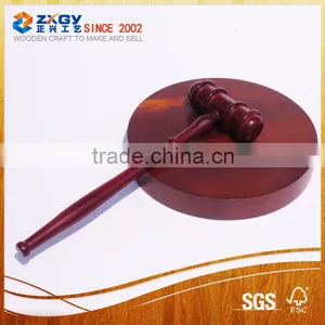 White Wooden Handle Small Hammer Mills for Sale thumbnail-1